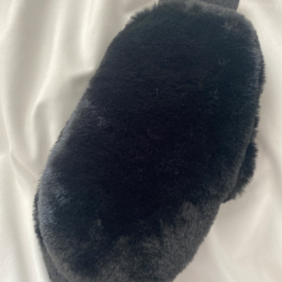 NWT convertible mitten gloves - Picture 3 of 3